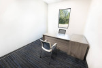 Small Private Office - Furnished/Utilities/Conference Room - Northwood