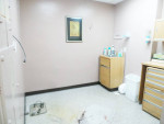 Office Space in the Kensington area
