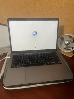 MacBook Pro 13”