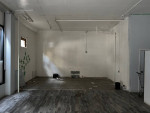 LARGE COMMERCIAL SPACE AVAILABLE