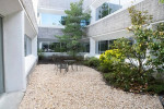 Too Many Distractions at Home?  Tour Our Offices!  $1259