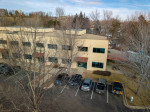 Super Affordable Office For Lease