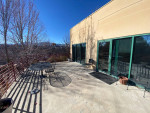 Super Affordable Office For Lease