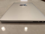 Apple Macbook Pro 15 Inch Retina (intel-based)