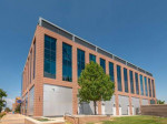 PROMOTIONAL Office in Northfield/Stapleton