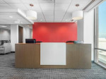 PROMOTIONAL Office in Northfield/Stapleton