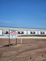 Brand New Commercial Condos For Sale