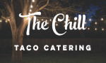 Taco catering