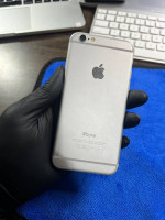 iPhone 6 (T-Mobile, Metro, Q-Link) 64GB. Like New
