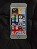iphone 6s 128g unlocked
