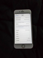 iphone 6s 128g unlocked