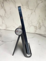iPhone 13 128gb Unlocked ID: 26761