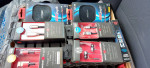 iPhone accessories
