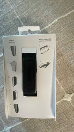 Otter Defense Pro for iphone 13