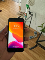 Iphone SE