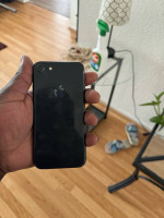 Iphone SE