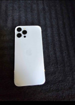 Apple Iphone 12 Pro Max 256 GB