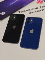 Iphone 12 Unlocked 64gig