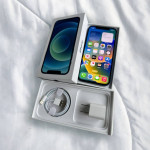 iPhone 12 UNLOCKED 128GB