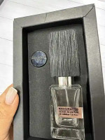 Black Afgano Nasomatto 30ml Luxe