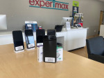 Apple Iphone 15 128gb