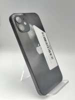 IPhone 12 (64GB,Black,Unlocked)