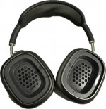 Airpods max space gray