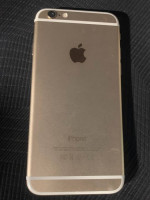 iPhone 6 Unlocked