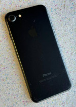 Apple Iphone 7 32GB AT&T Cricket