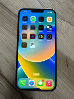 Excellent condition iPhone 14 plus Unlocked use any SIM