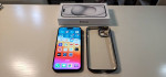 iPhone 15 Plus 128 GB T-Mobile