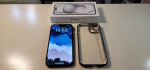 iPhone 15 Plus 128 GB T-Mobile