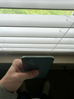 Iphone 11 pro max - 512GB