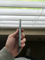 Iphone 11 pro max - 512GB