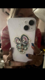 IPhone 14 Plus