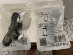 iFans for iPhones