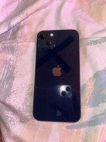 iPhone 13 brand new