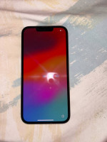 iPhone 13 brand new