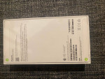 iPhone 15 Pro Brand New in Box
