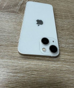 iPhone 13 Mini - Unlocked - 256GB