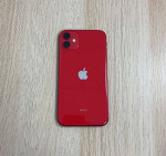 iPhone 11 - T-Mobile/Metro - 64GB