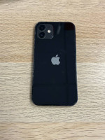 iPhone 12 - T-Mobile/Metro - 64GB