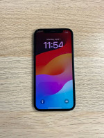 iPhone 12 - T-Mobile/Metro - 64GB