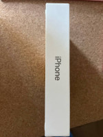 New Iphone 15 pro 256gb bnib - natural titanium authentic quick sell
