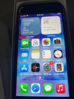 Iphone 6S Safelink/Excellent/4k Cam