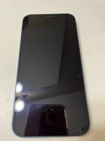 iPhone 12 128GB Unlocked