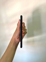 iPhone XR (64GB)