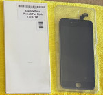 BRAND NEW OEM Apple LCD/Screens for iPhone 6s/6/6s+/6 Plus/5s/5c/5/SE