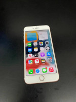 iPhone 6s+ 64GB Unlocked - Verizon T-Mobile ATT &MORe