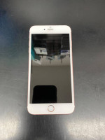 iPhone 6s+ 64GB Unlocked - Verizon T-Mobile ATT &MORe